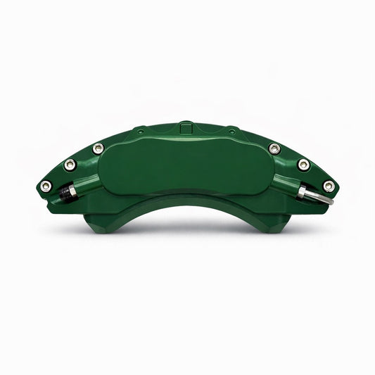 BMW X7 Custom Caliper Covers