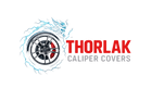 Thorlak Caliper Covers