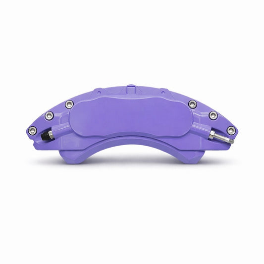 BMW 3 Series Gran Turismo Custom Caliper Covers