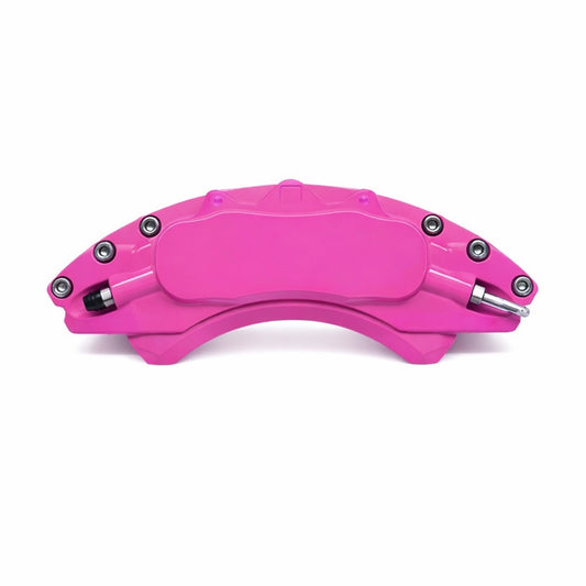 BMW 2 Series Gran Coupe Custom Caliper Covers