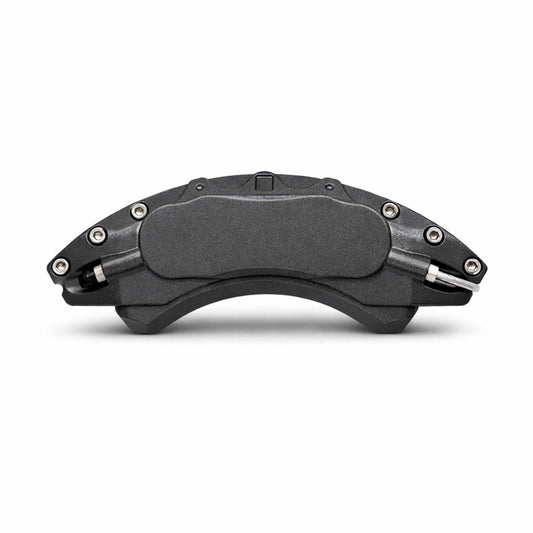 BMW X7 Custom Caliper Covers