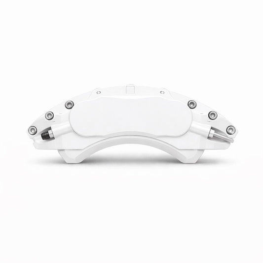 BMW X1 Custom Caliper Covers