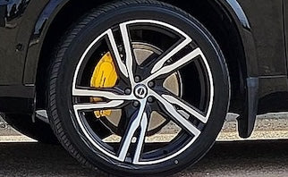 How to Spot Cheap Caliper Covers (and Avoid Them)