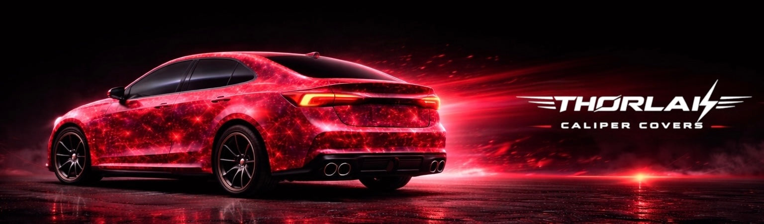 Polestar