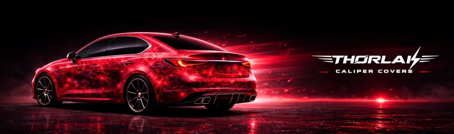 Infiniti