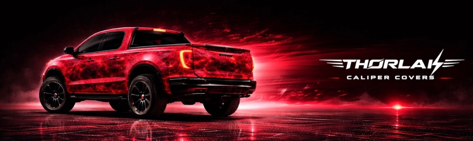 GMC