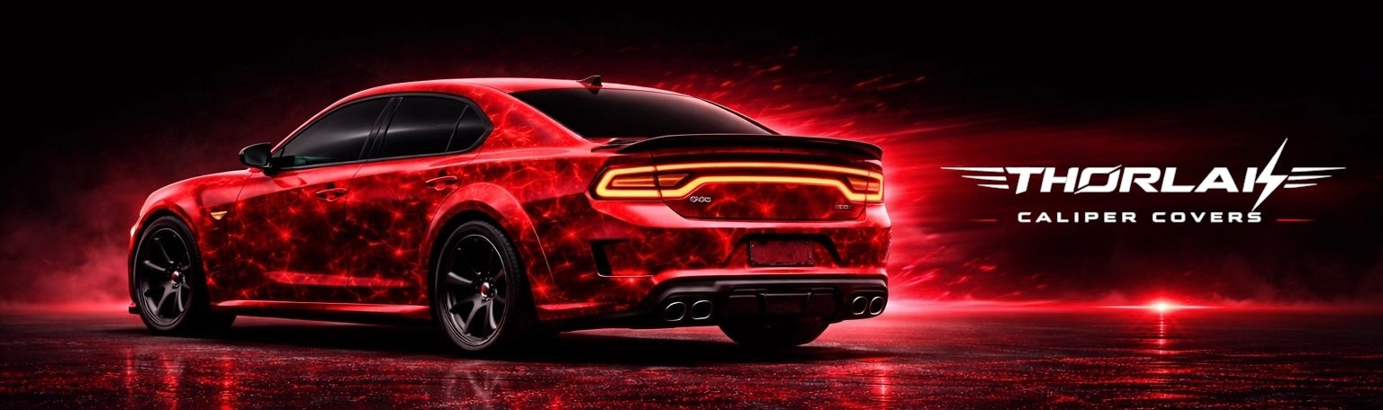 Dodge