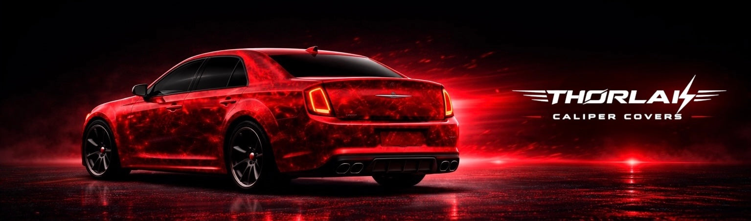 Chrysler