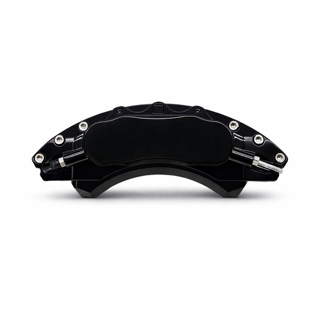 BMW X7 Custom Caliper Covers