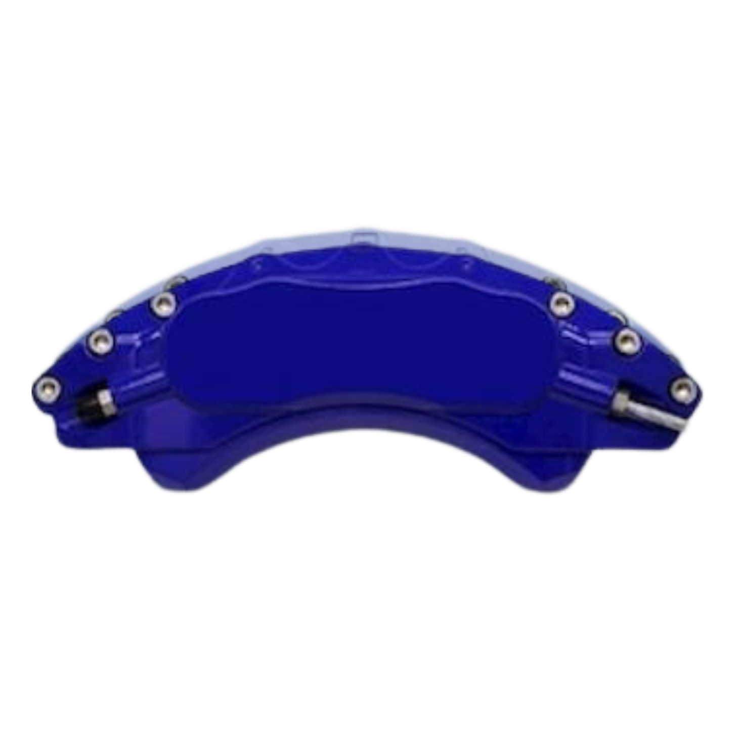 Lexus ES Custom Caliper Covers