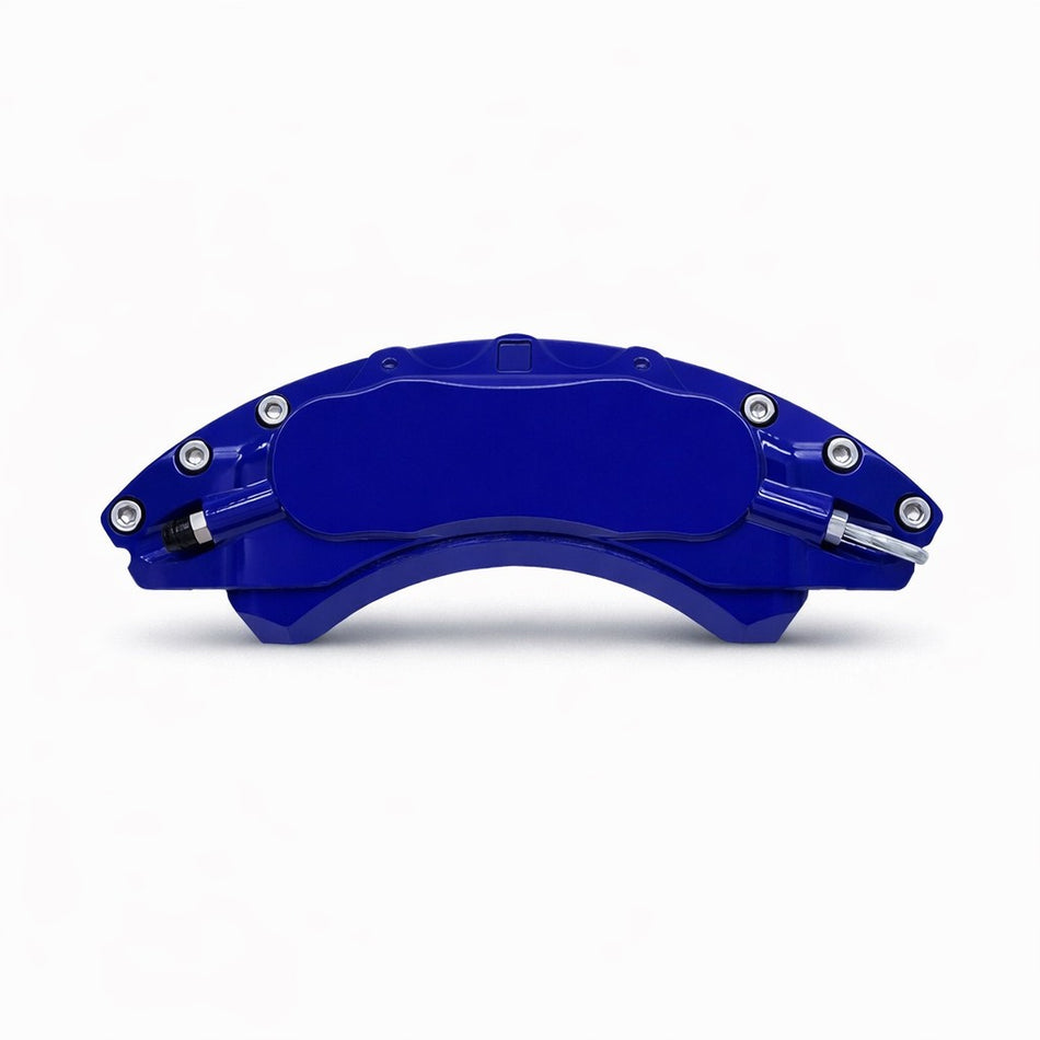 Volkswagen CC Custom Caliper Covers