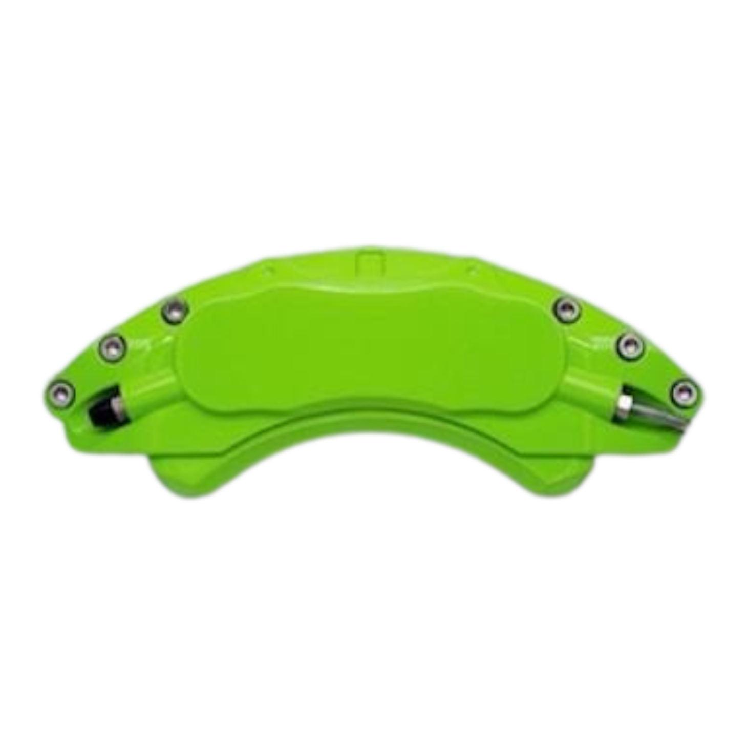 Lexus ES Custom Caliper Covers