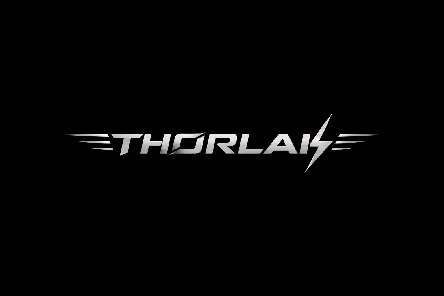 Custom Made Logo