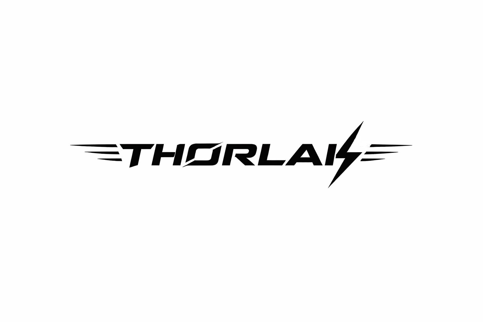 Custom Made Logo