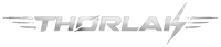 Thorlak Caliper Covers