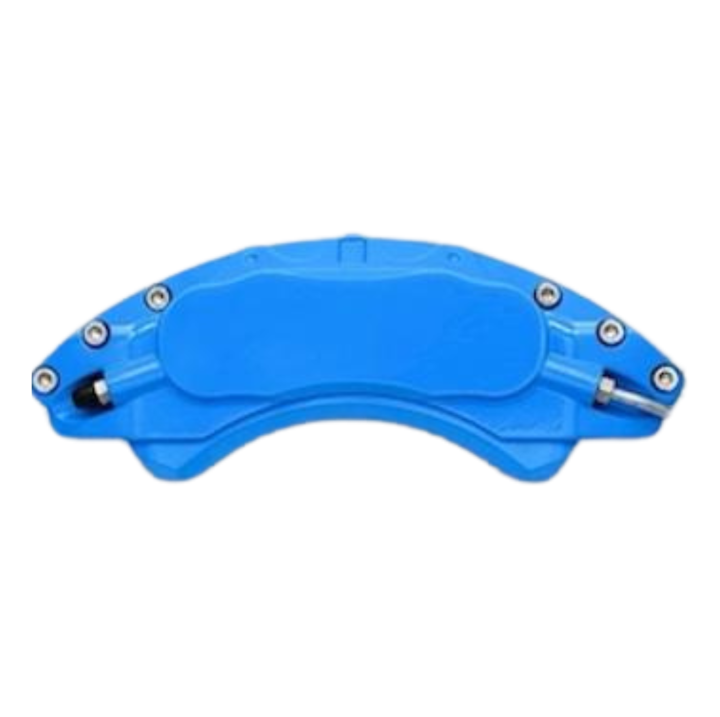 Lexus ES Custom Caliper Covers