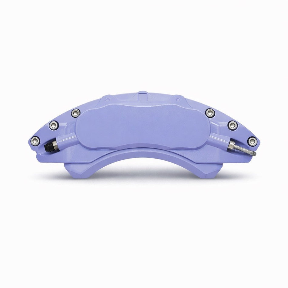 Lincoln MKX Custom Caliper Covers