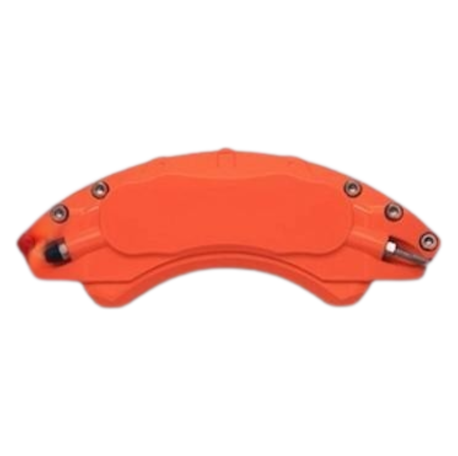 Lexus ES Custom Caliper Covers