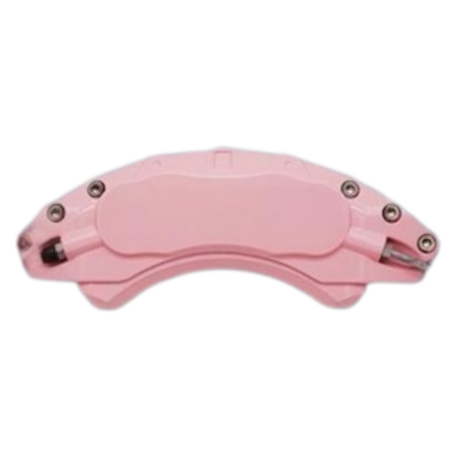 Lexus ES Custom Caliper Covers