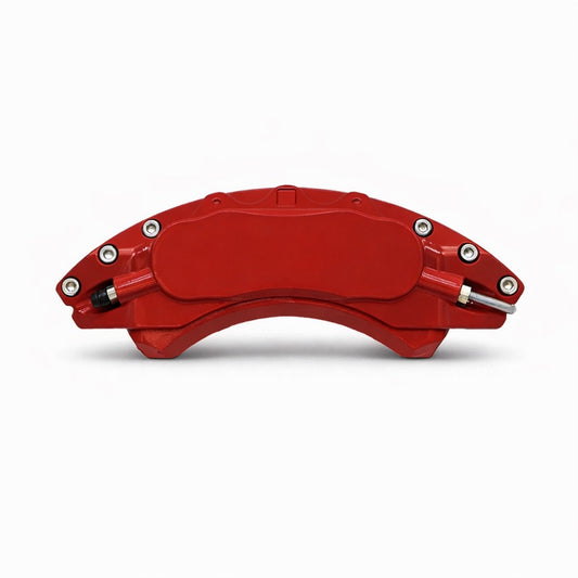 BMW Z4 Series Custom Caliper Covers