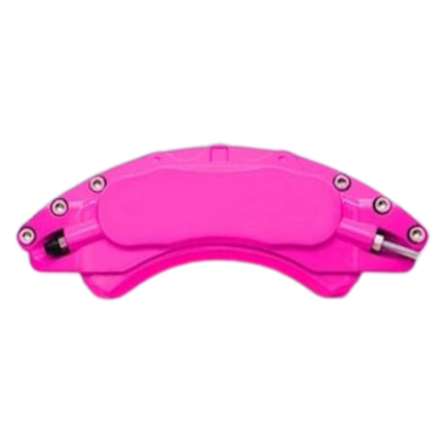 Lexus ES Custom Caliper Covers