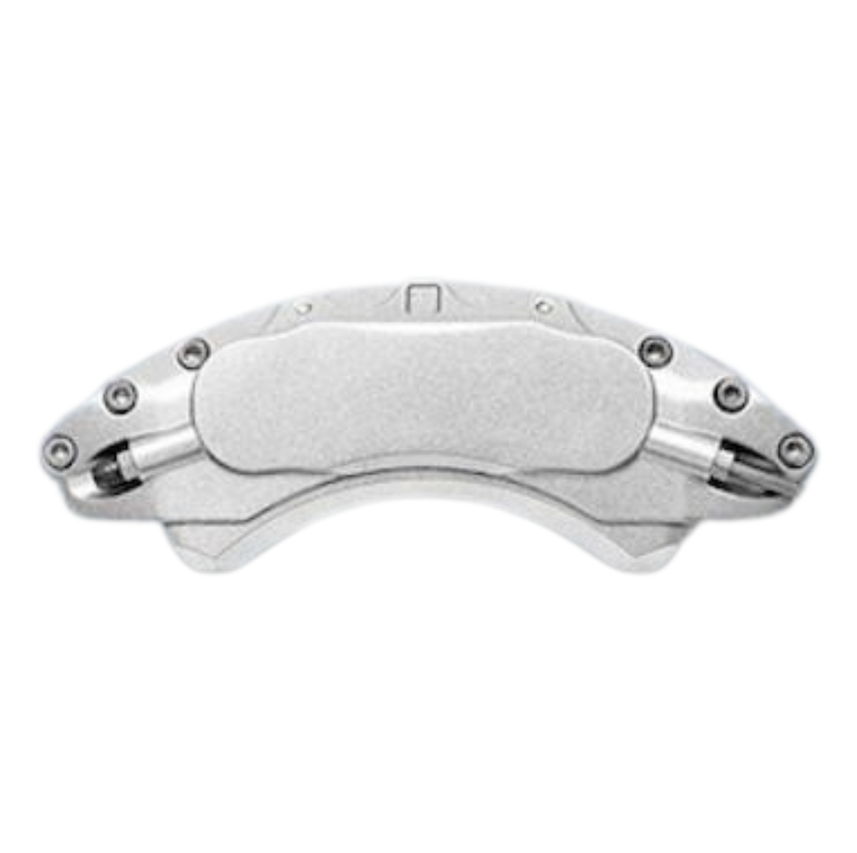 Subaru Ascent Custom Caliper Covers