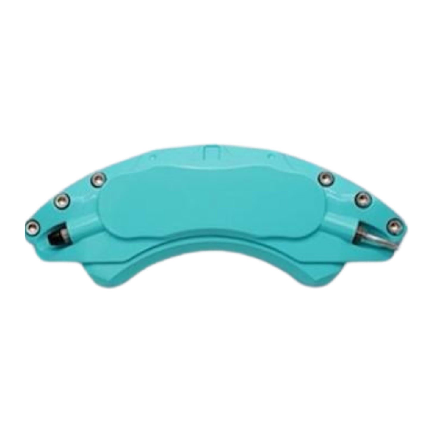 Lexus ES Custom Caliper Covers