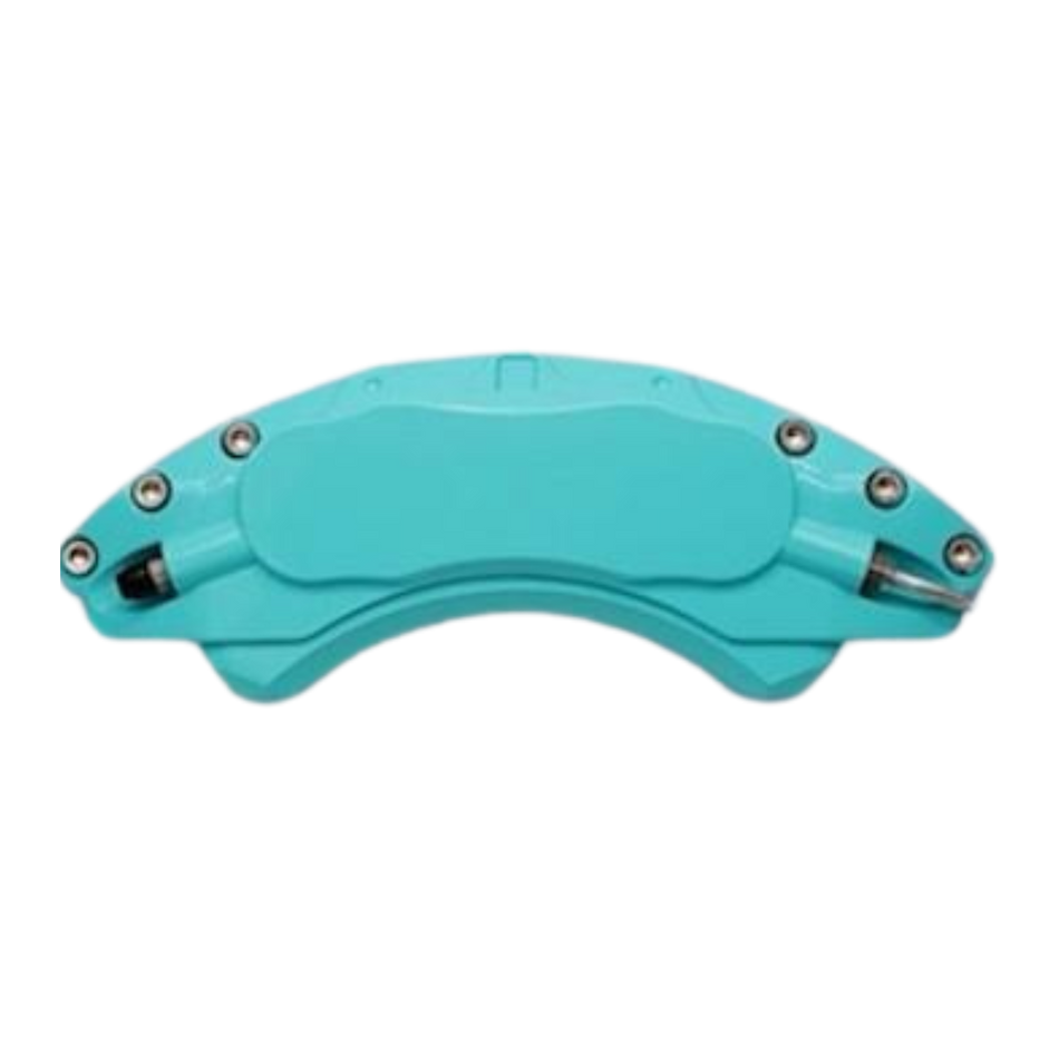 Acura ILX  Custom Caliper Covers