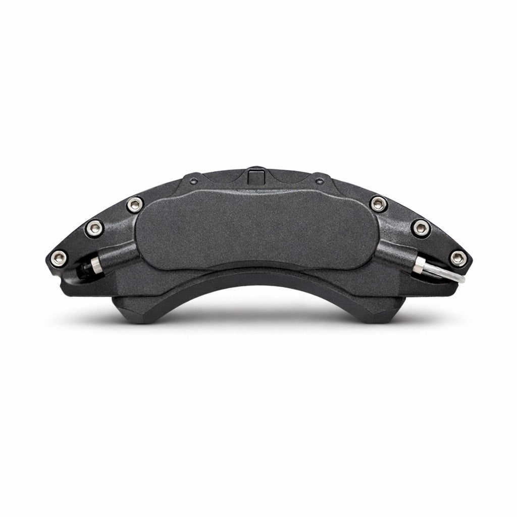 Hyundai Veloster N Custom Caliper Covers