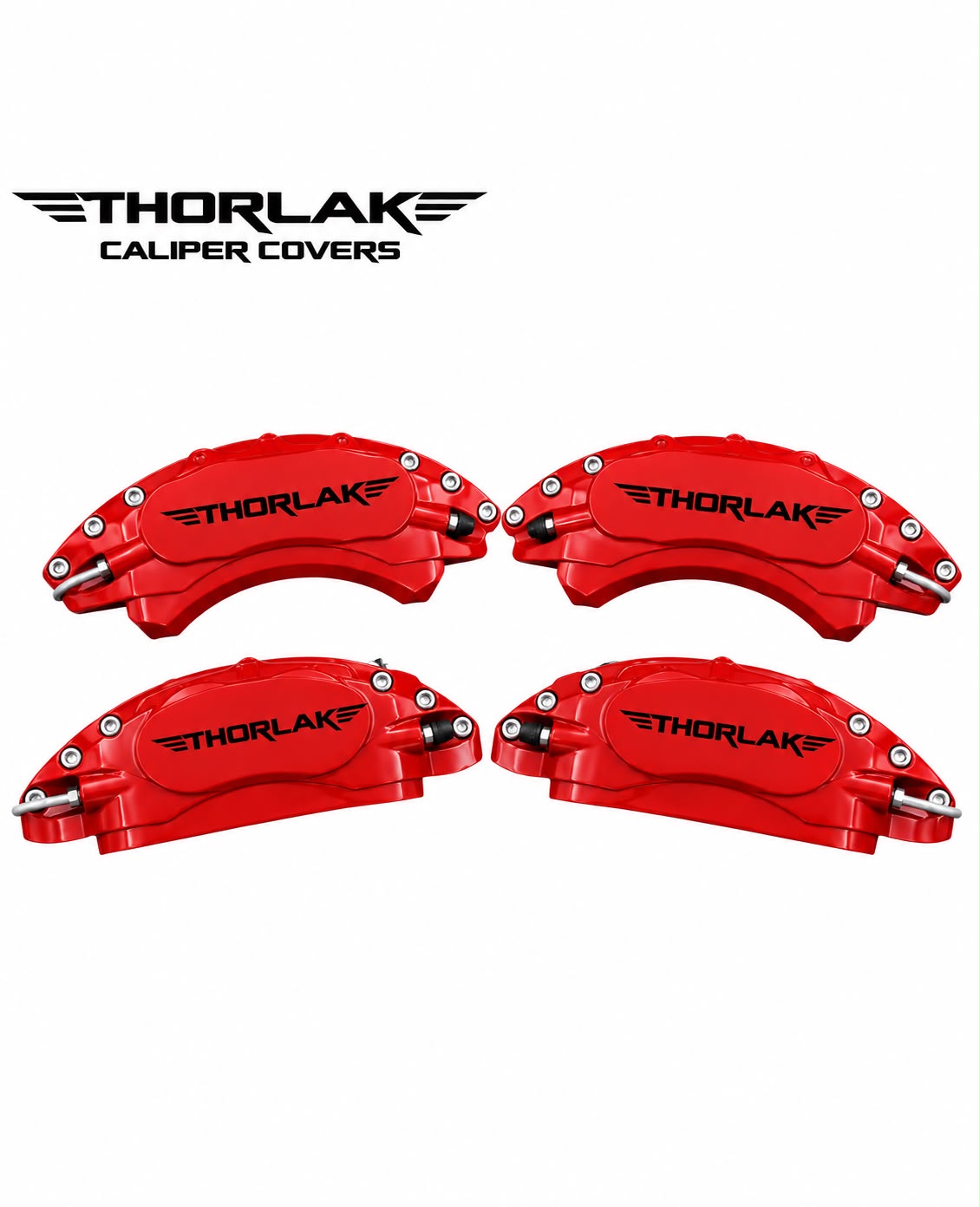test Genesis G70 Custom Caliper Covers (Copy)