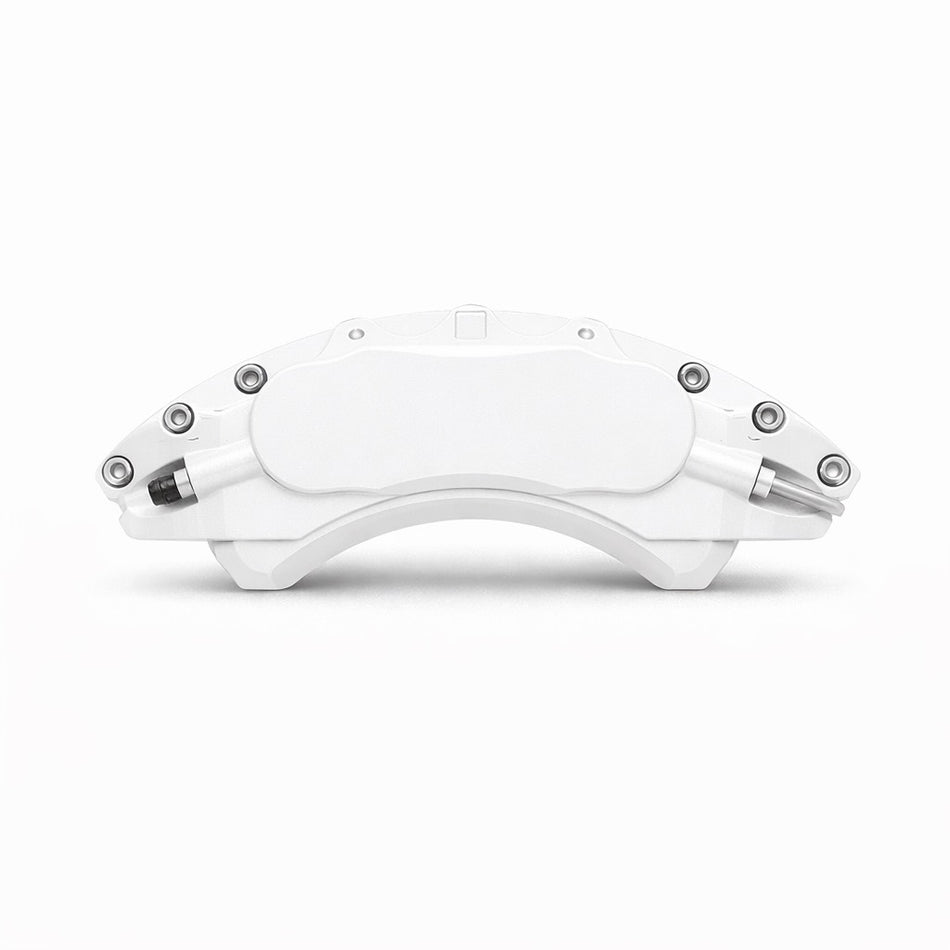 Audi Q3 Sportback Custom Caliper Covers