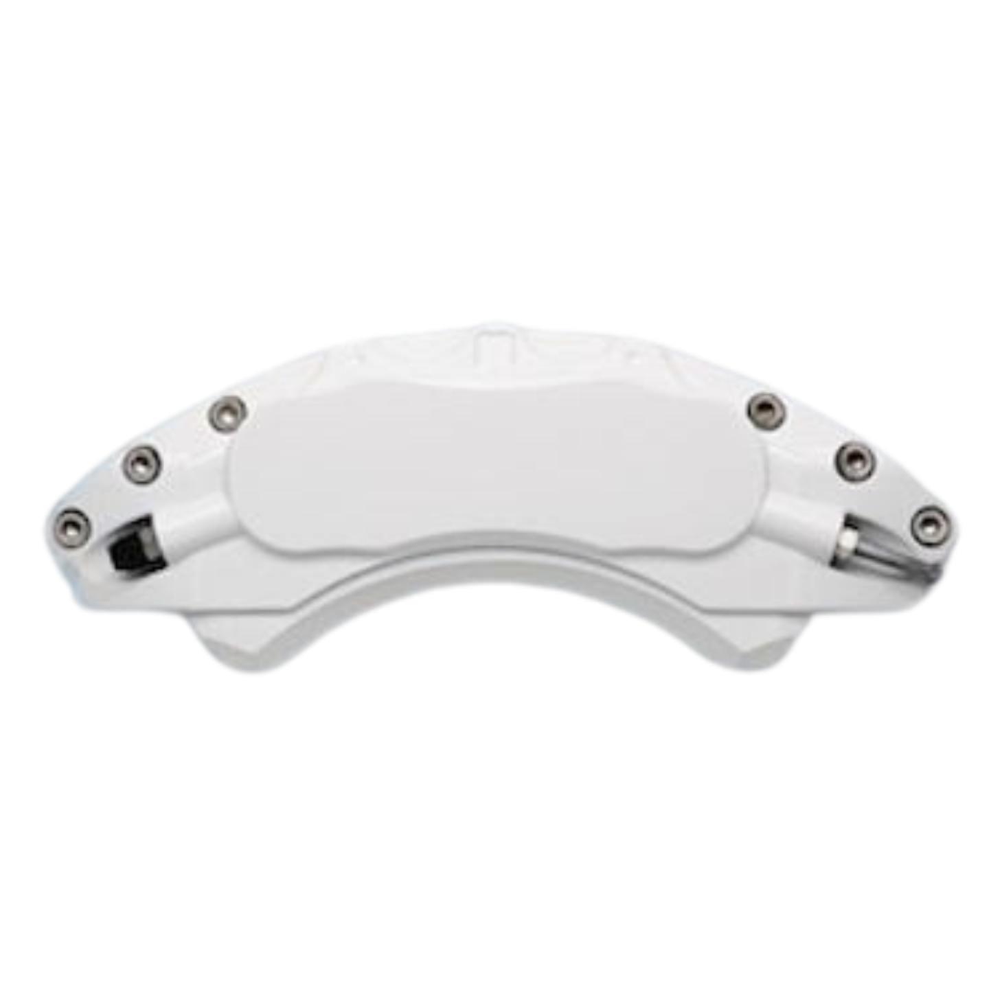 Lexus ES Custom Caliper Covers