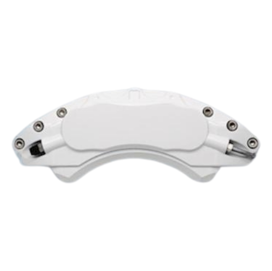 Acura ILX  Custom Caliper Covers