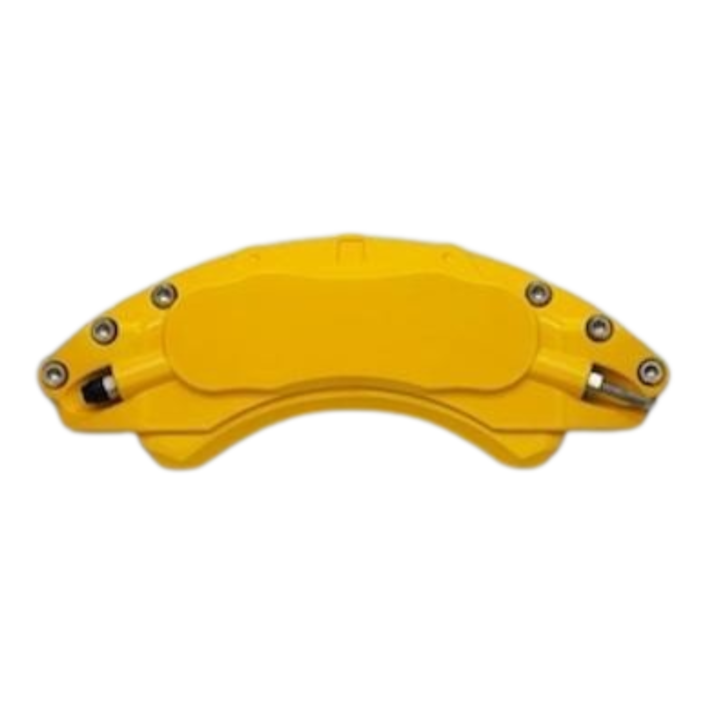 Lexus ES Custom Caliper Covers